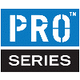 Pro Series